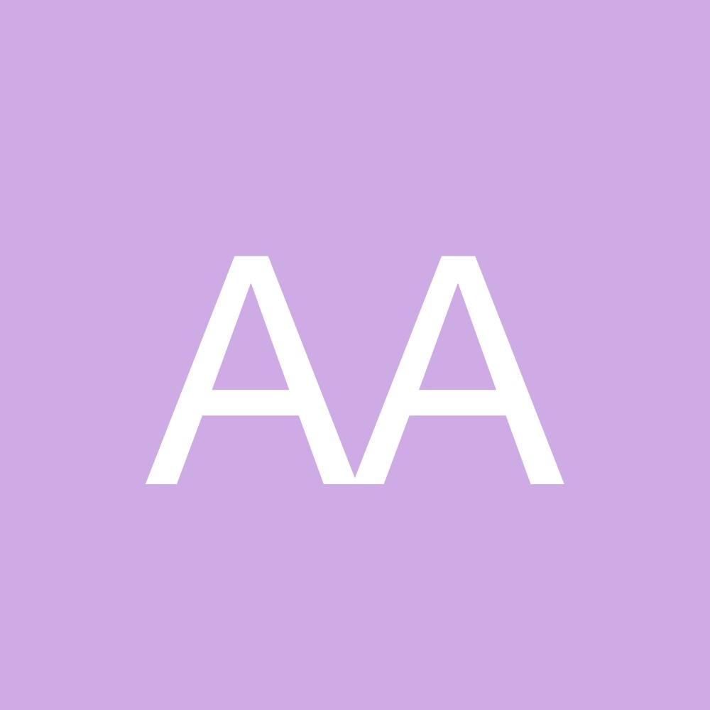 Meet your Posher, Alejandra